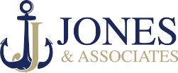 Jones and Associates