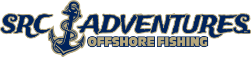 SRC Adventures - Fishing Charters