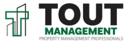 Tout Property Management