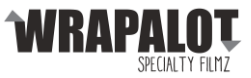 Wrapalot Specialty Filmz