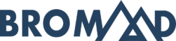 Bromaad