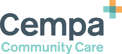Cempa Community Care